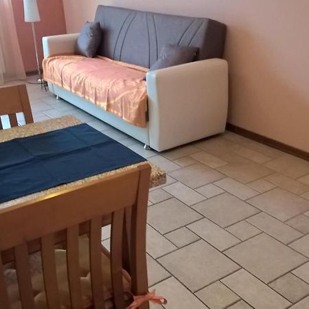 La Casa Dei Dalmass Lejlighed Vernante Eksteriør billede